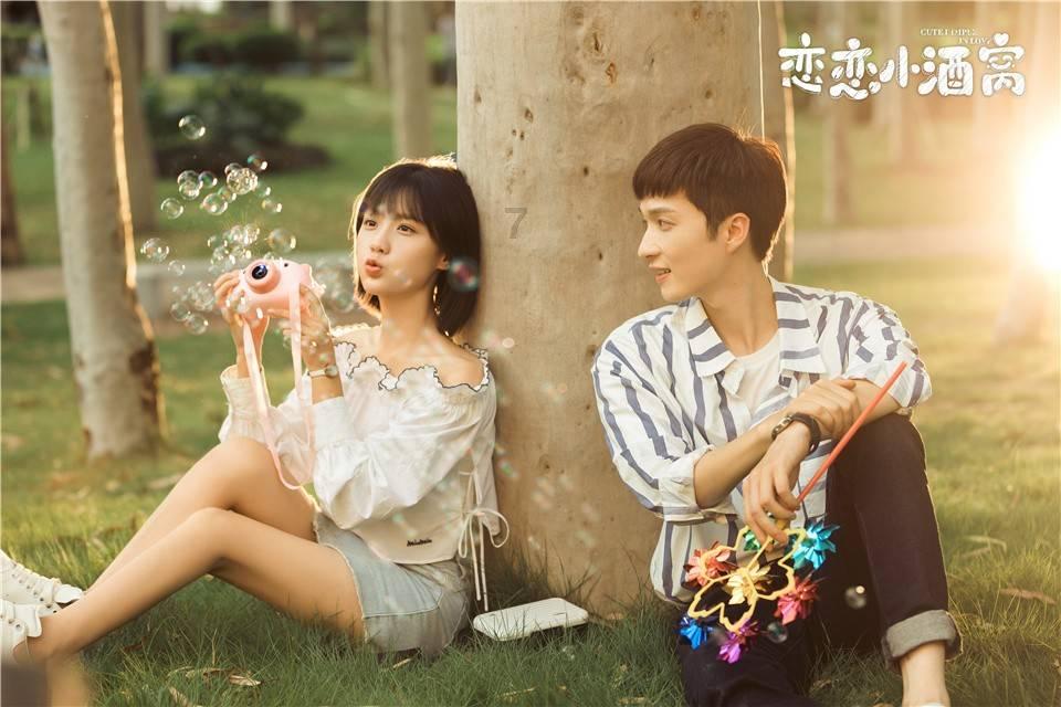 异地恋为什么难以维持？