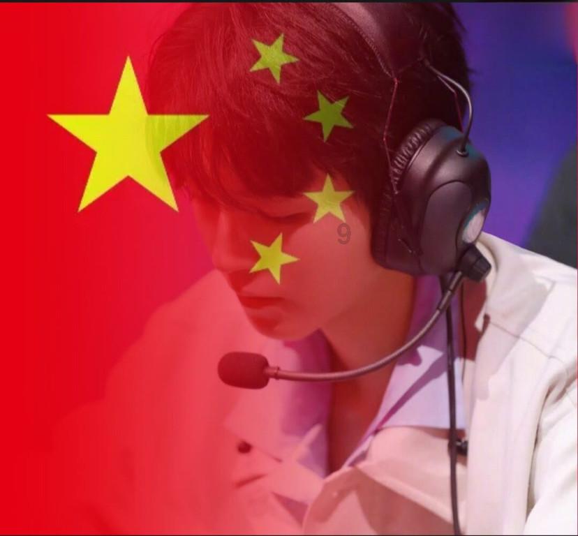 尚文熹现在住北京哪？游戏画面