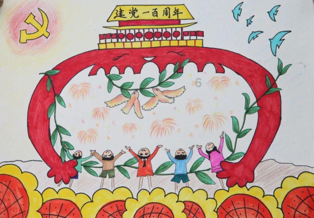 恐怖僵尸之夜