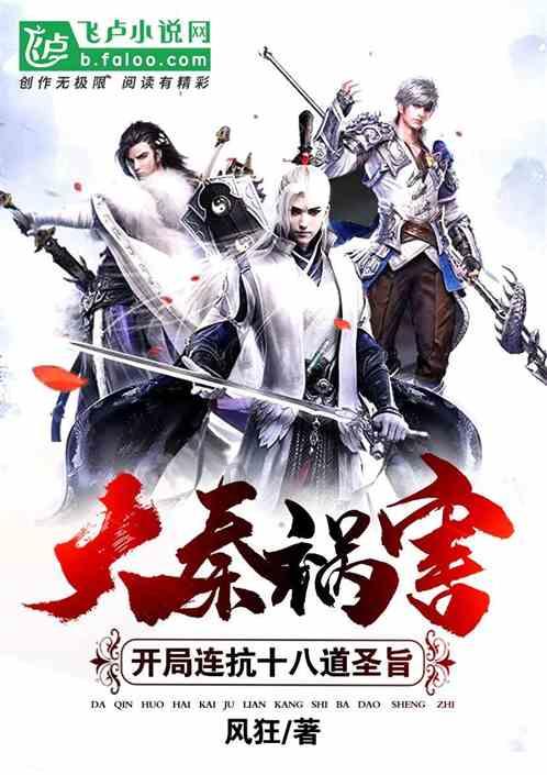 了解为什么16年吉利远景后尾箱门这么轻,加入知识星球平台!