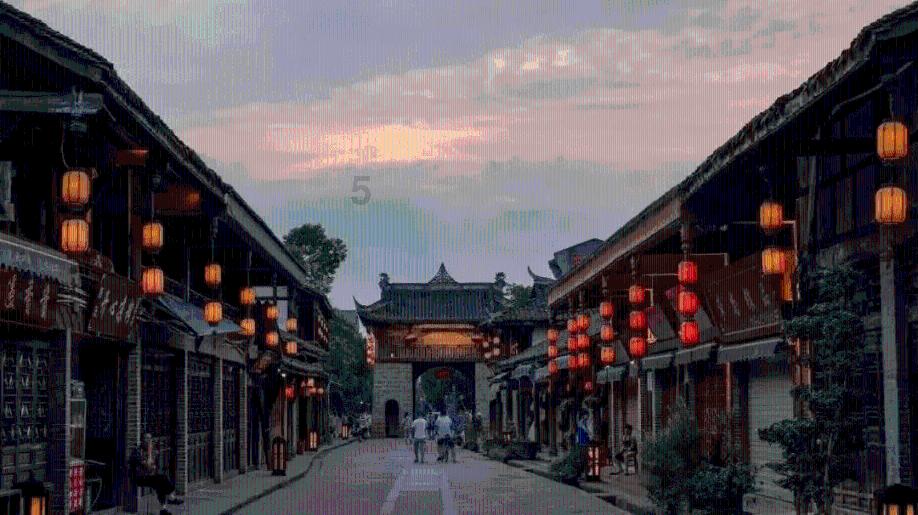 华为影像王者归来!华为P70 Art影像参数出炉