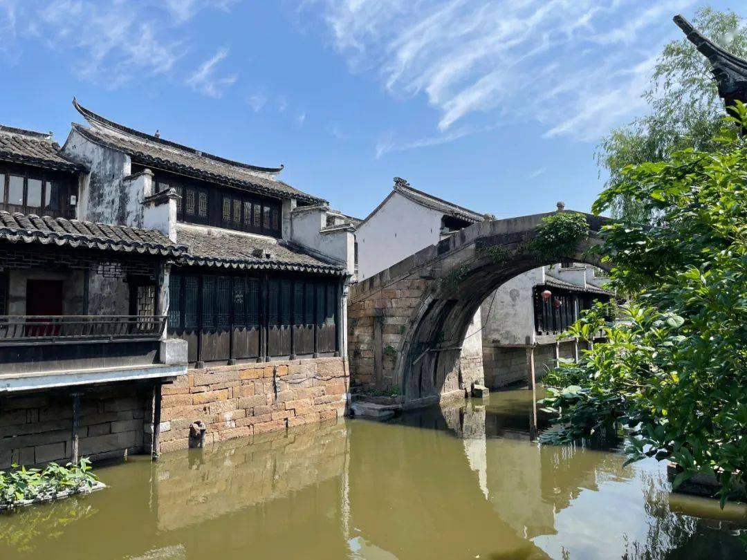 为纪念卢沟桥事变,辽宁省档案馆,举办铁血沉思主题档案展览