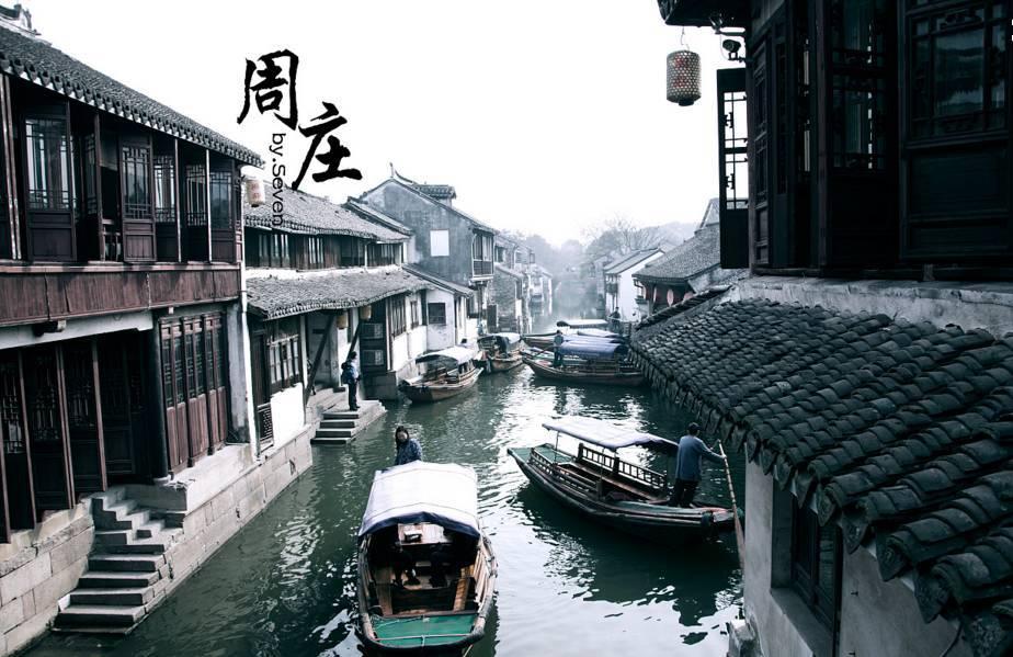 逗小猴开心系列178