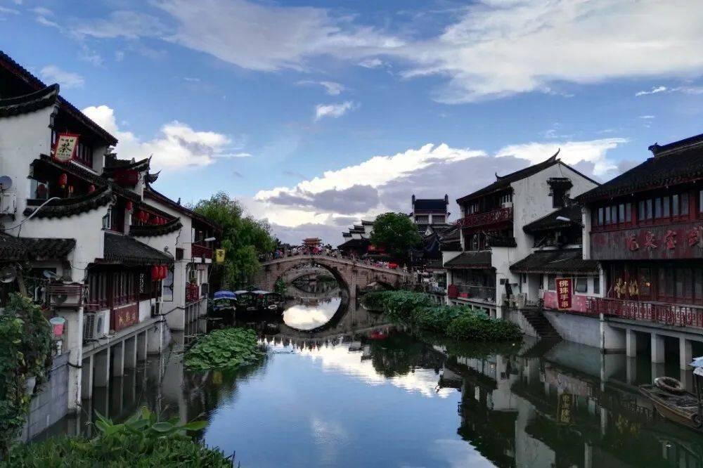 逃离泰莱森林